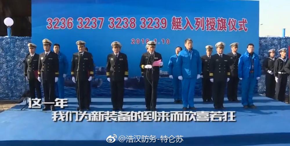探索中國海軍力量之源，揭秘072型大型登陸艦的奧秘，揭秘中國海軍力量之源，072型大型登陸艦深度探索