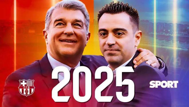 探索未來(lái)，2025年新奧梅特免費(fèi)資料大全，探索未來(lái)，2025新奧梅特免費(fèi)資料大全全解析