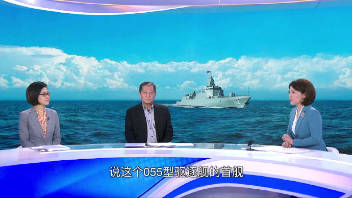 香港軍事新聞播報(bào)視頻，展現(xiàn)香港國防力量的重要窗口，香港軍事新聞播報(bào)視頻，展現(xiàn)國防力量的關(guān)鍵窗口