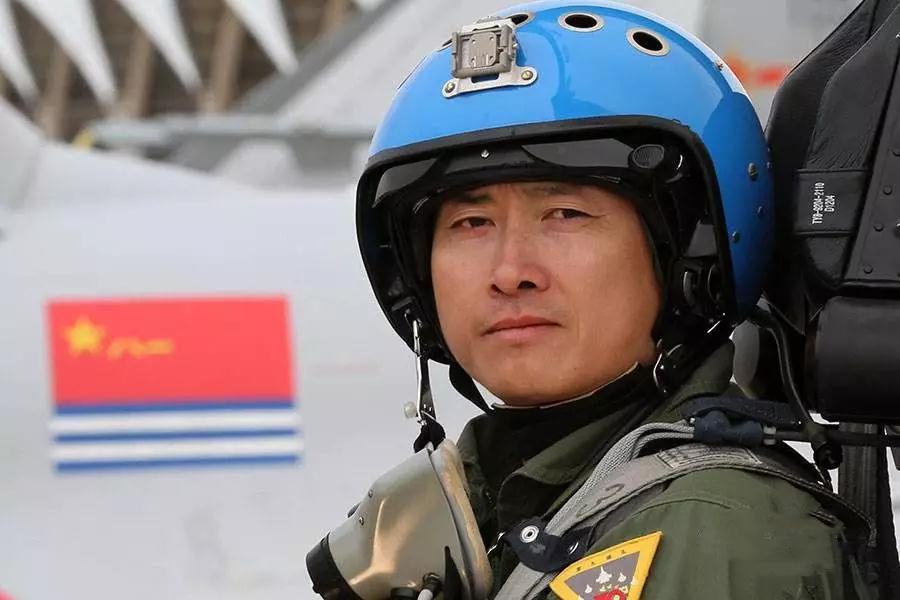 殲-15成功起降遼寧號，中國海軍航空兵力量的里程碑事件，殲-15成功起降遼寧號，中國海軍航空兵力量的重大里程碑事件