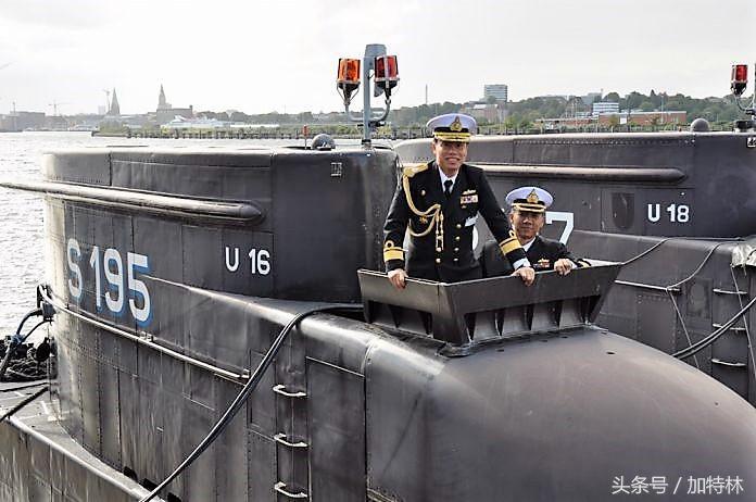 中國軍火出口，全球視野下的合作伙伴關(guān)系，中國軍火出口，全球合作伙伴關(guān)系的深度解讀