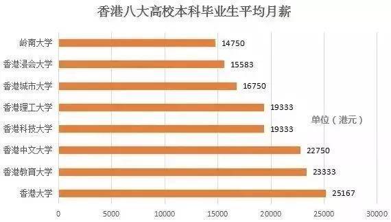 澳門彩票的新篇章，探索與解讀新澳門開獎結(jié)果及未來展望，澳門彩票新篇章，解讀新開獎結(jié)果及未來展望