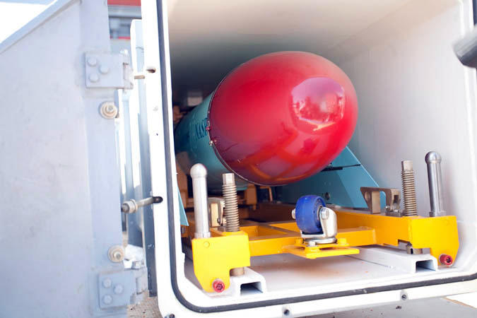 C702反艦導(dǎo)彈，海上力量的銳利之劍，C702反艦導(dǎo)彈，海上力量的尖端利刃