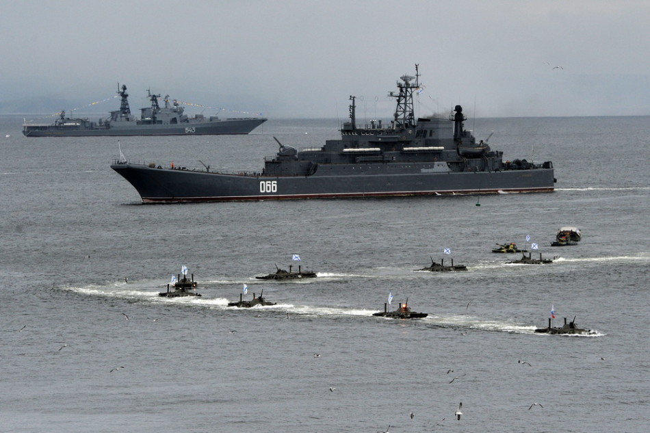海軍節(jié)是什么時候，歷史、意義與傳承，海軍節(jié)的起源、歷史傳承與意義，探尋節(jié)日背后的故事