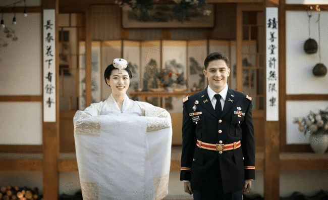 美國(guó)陸軍禮服，歷史、種類與象征意義，美國(guó)陸軍禮服，歷史、種類與象征意義的探究