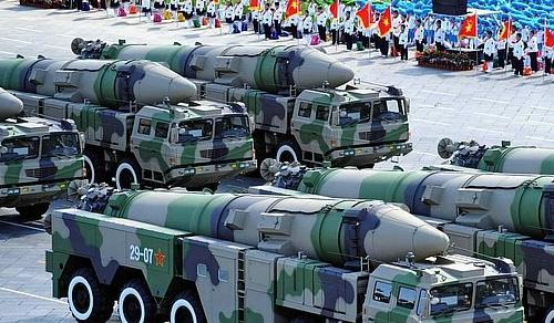 美國(guó)最大空軍基地，揭示其歷史、規(guī)模與重要性，美國(guó)最大空軍基地揭秘，歷史、規(guī)模與戰(zhàn)略重要性全解析