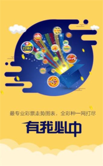 二四六香港管家婆期期準(zhǔn)資料大全，深度解析與實用指南，香港管家婆期期準(zhǔn)資料深度解析與實用指南