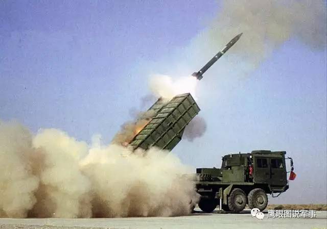 揭秘，關(guān)于中國(guó)國(guó)產(chǎn)的WS-1火箭炮的價(jià)格及其威力，中國(guó)國(guó)產(chǎn)WS-1火箭炮價(jià)格與威力揭秘