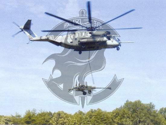 直-18A與CH-47數(shù)據(jù)比較，空中巨人的實(shí)力對(duì)比，直-18A與CH-47實(shí)力對(duì)比，空中巨人的數(shù)據(jù)較量