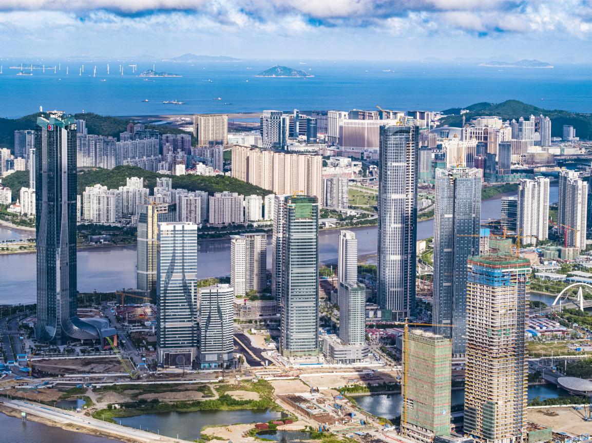探索未來(lái)，2025新澳門正版免費(fèi)資本車，探索未來(lái)，2025新澳門正版免費(fèi)資本車展望