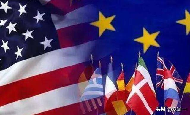 美國(guó)與潛在沖突國(guó)家的未來(lái)展望，戰(zhàn)爭(zhēng)的可能性分析，美國(guó)與潛在沖突國(guó)家的未來(lái)展望，戰(zhàn)爭(zhēng)可能性分析