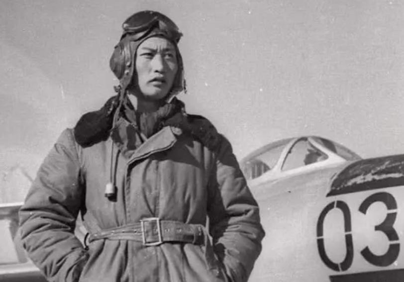 銘記歷史，致敬英雄，12月24日中國(guó)人民志愿軍的不朽功勛，銘記歷史，致敬英雄，中國(guó)人民志愿軍不朽功勛的永恒紀(jì)念（12月24日）