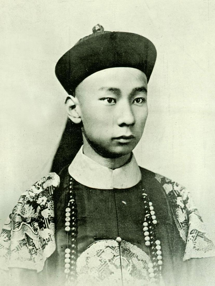 劉伯溫四肖必中一肖預(yù)測