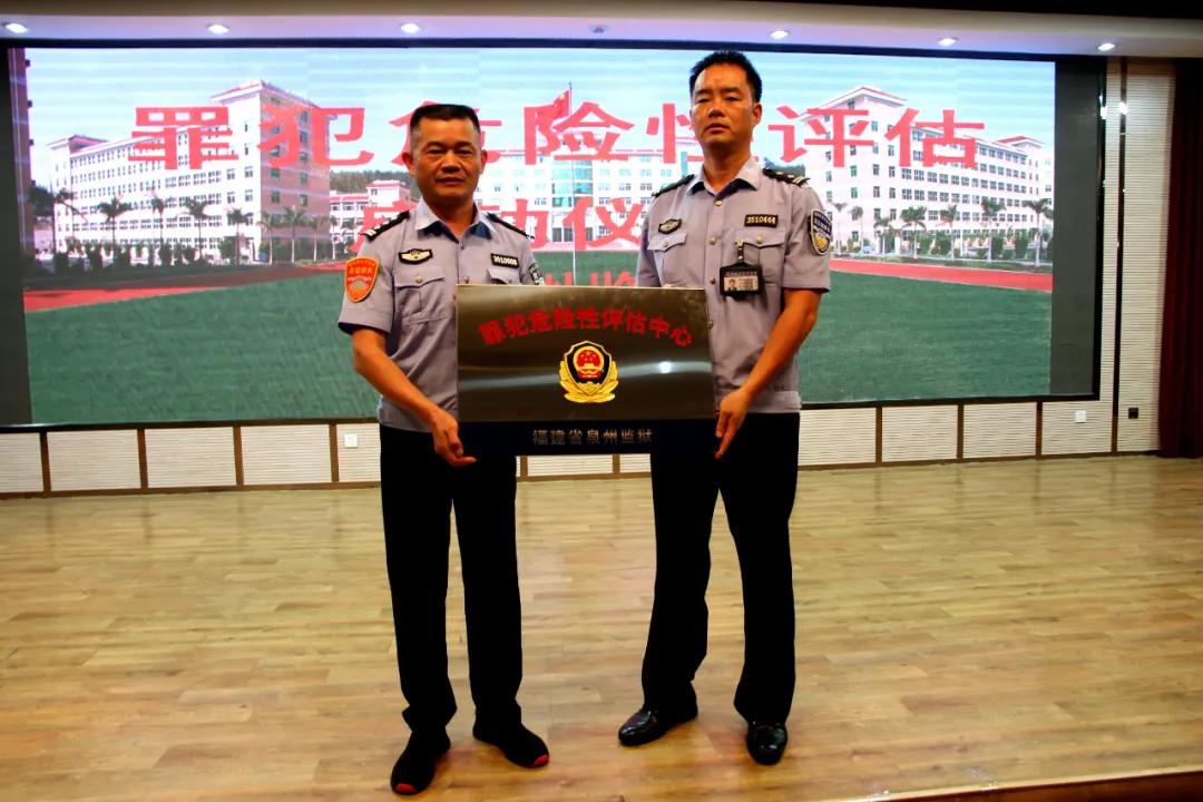 探索與啟示（或探索之路