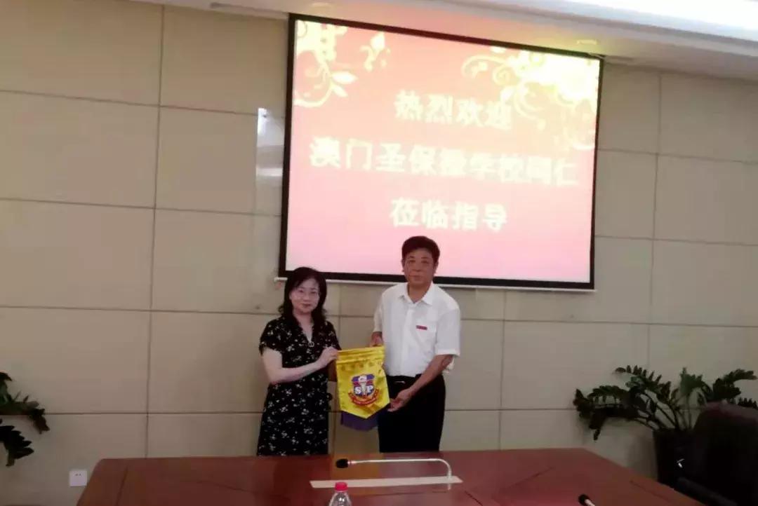 澳門一一碼一特一中準(zhǔn)選今晚——探索澳門的魅力與未來，澳門魅力與未來探索，今晚一一碼一特一中準(zhǔn)選揭曉