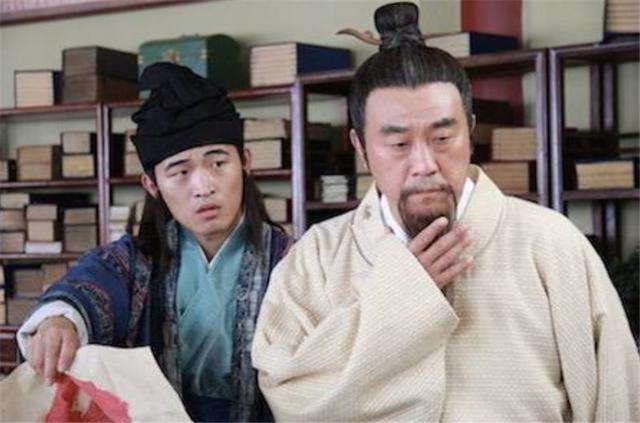 揭秘劉伯溫，一肖中平特的神秘預(yù)言與傳奇故事，劉伯溫傳奇，揭秘神秘預(yù)言與一肖中平特的故事