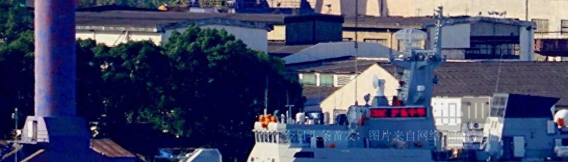 中國056型護衛(wèi)艦的服役數(shù)量解析，中國056型護衛(wèi)艦服役數(shù)量深度解析