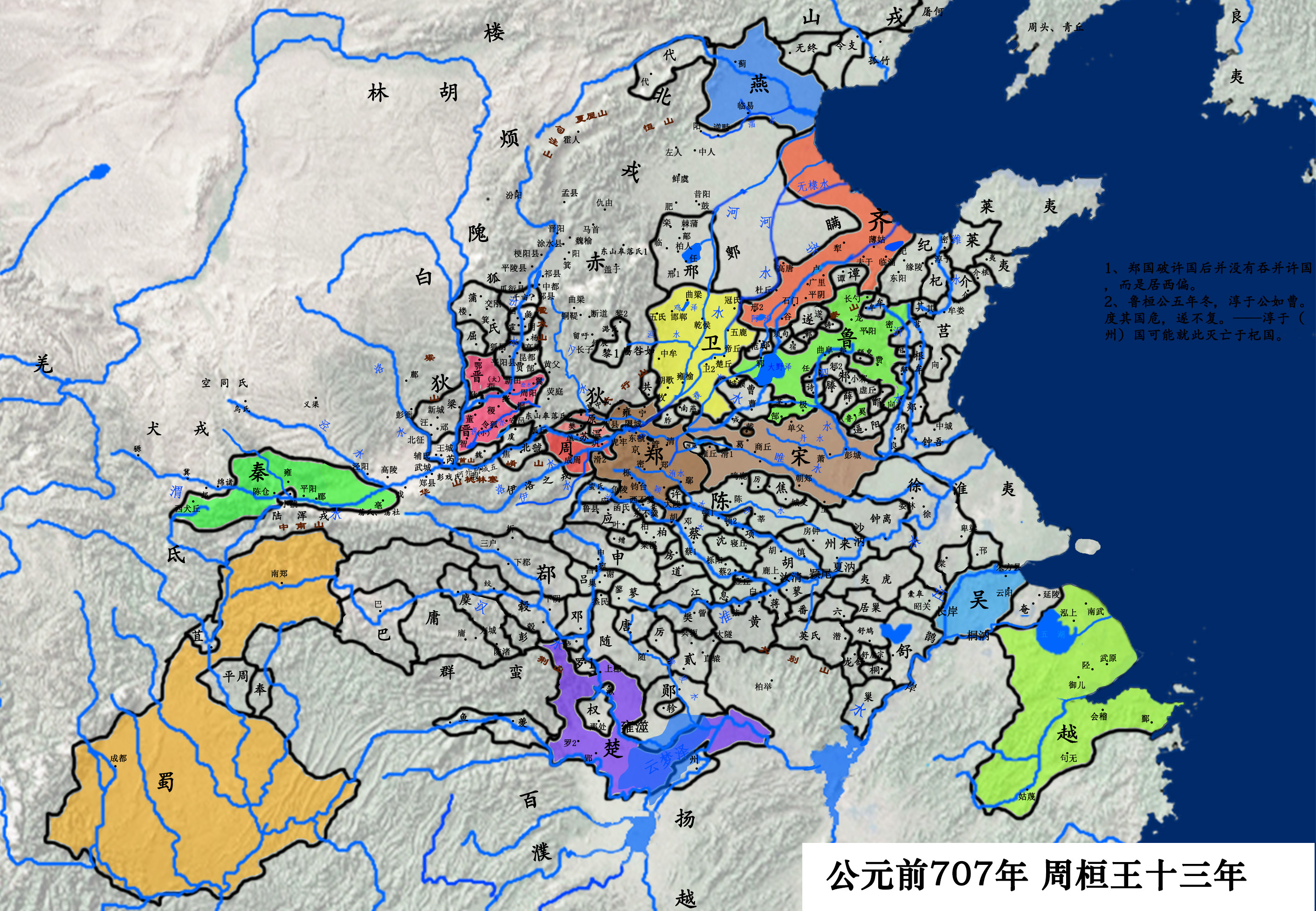 上甘嶺所屬省份及其歷史背景與文化價(jià)值，上甘嶺所屬省份的歷史背景與文化價(jià)值探究