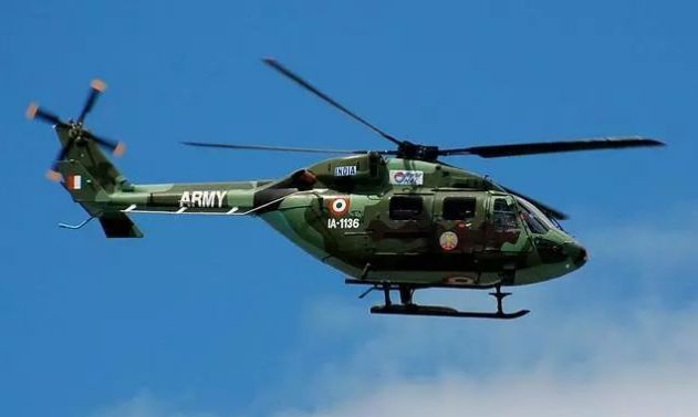 阿帕奇武裝直升機(jī)國(guó)際售價(jià)分析，阿帕奇武裝直升機(jī)國(guó)際售價(jià)解析