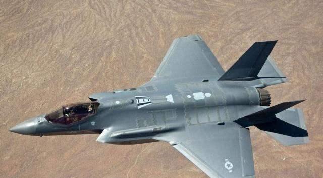 殲-20，一場對抗中擊落敵機(jī)17架的勝利篇章，殲-20，勝利篇章——擊落敵機(jī)17架創(chuàng)輝煌