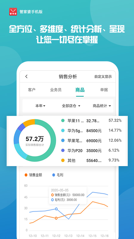 管家婆一肖一碼一中——揭秘神秘數(shù)字背后的故事，揭秘管家婆的一肖一碼，神秘數(shù)字背后的秘密故事