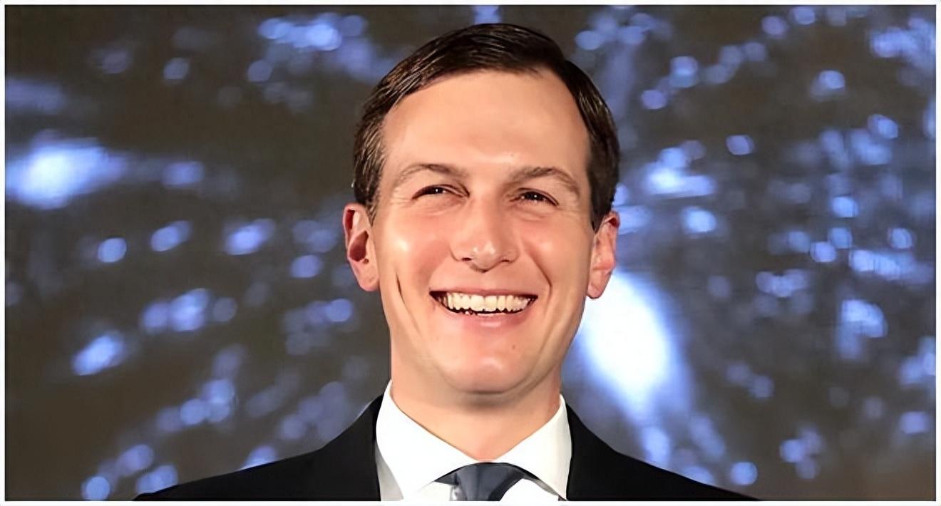 中美傳來新消息，深化合作與對話的新篇章，中美深化合作與對話開啟新篇章