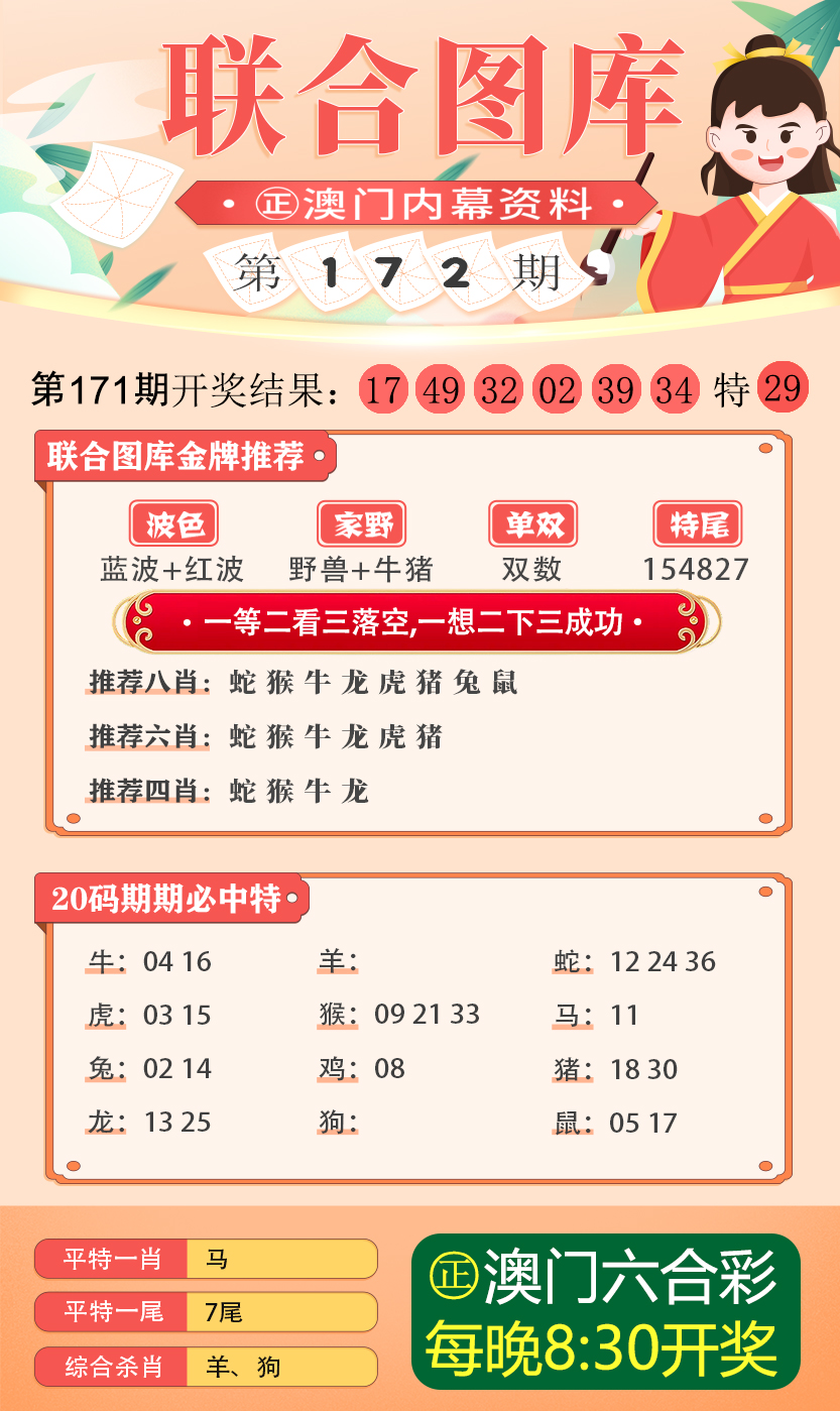 澳門正版免費大全，探索未來的機遇與挑戰(zhàn)（2025展望），澳門正版免費大全，未來機遇與挑戰(zhàn)展望（2025年展望）