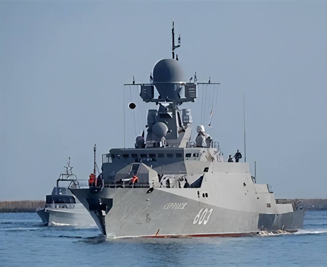 俄羅斯波羅的海艦隊(duì)旗艦，歷史、現(xiàn)狀及其影響力，俄羅斯波羅的海艦隊(duì)旗艦，歷史、現(xiàn)狀與影響力概覽