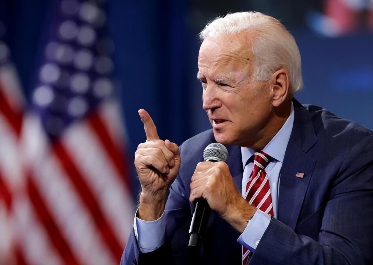 美俄開戰(zhàn)的幾率，國際關(guān)系的復(fù)雜視角，美俄開戰(zhàn)幾率分析，國際關(guān)系的復(fù)雜視角探討