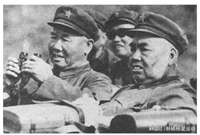 十大元帥誰(shuí)打仗最厲害豆瓣，歷史視角下的深度探討，歷史視角下的深度探討，十大元帥誰(shuí)最擅長(zhǎng)打仗？