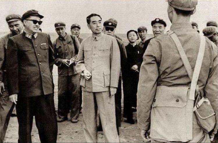 衡陽號護衛(wèi)艦，中國海軍的驕傲，衡陽號護衛(wèi)艦，中國海軍的榮耀之劍