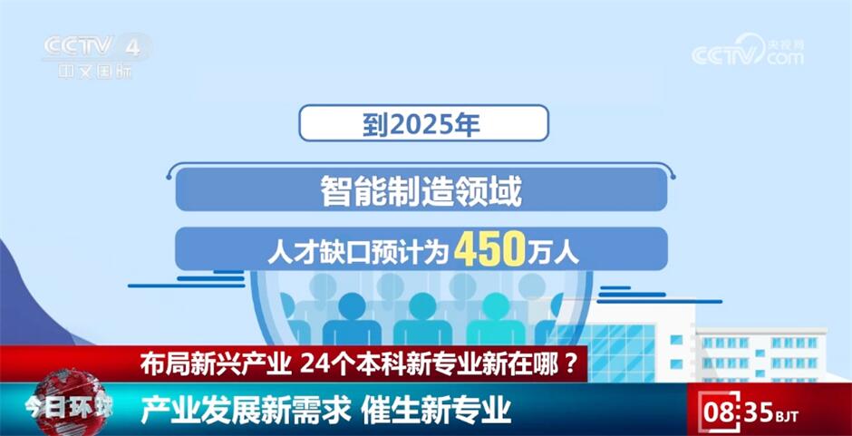 澳門正版資料大全，展望未來至2025年，澳門正版資料展望至2025年