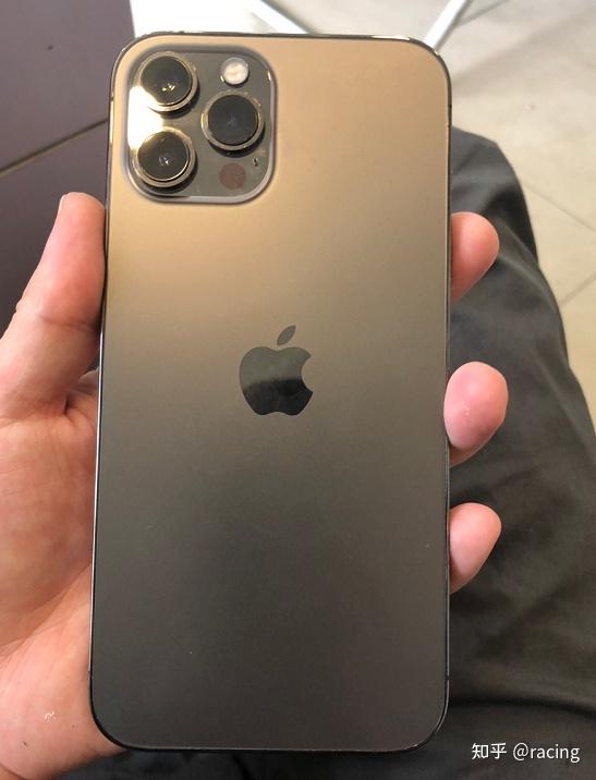 美版iPhone 12 Pro，科技與藝術(shù)的完美結(jié)合，美版iPhone 12 Pro，科技與藝術(shù)的巔峰融合