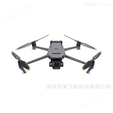 大疆油動(dòng)無人機(jī)，引領(lǐng)無人機(jī)技術(shù)的新篇章，大疆油動(dòng)無人機(jī)，引領(lǐng)無人機(jī)技術(shù)革新風(fēng)潮