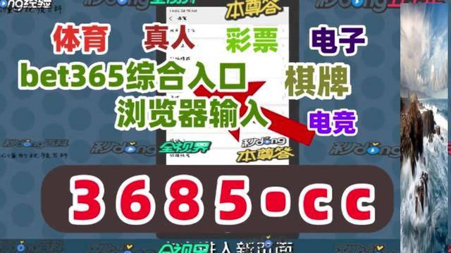 生肖卡的獨(dú)特魅力