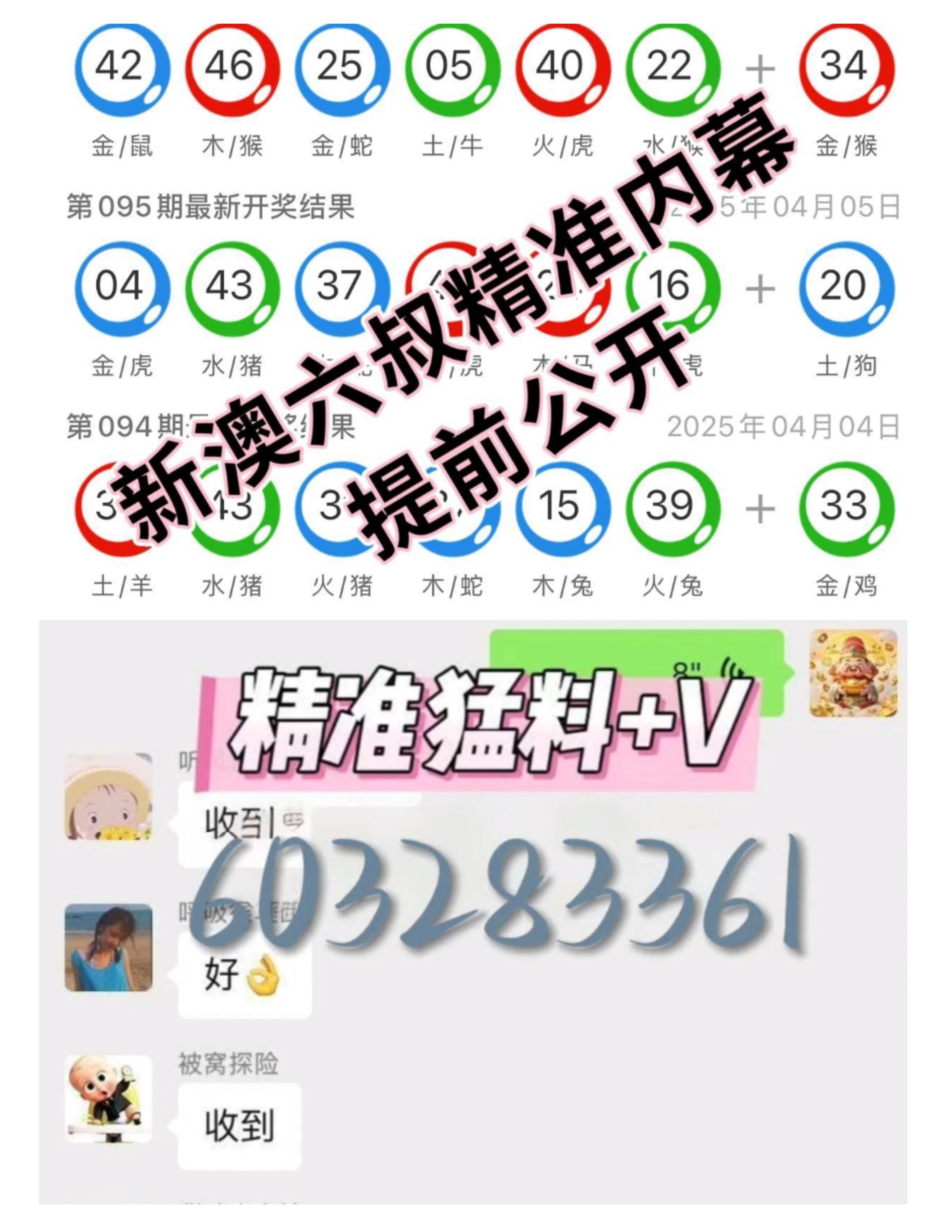 澳門六開獎(jiǎng)結(jié)果記錄圖，歷史、數(shù)據(jù)與文化的交匯點(diǎn)，澳門六開獎(jiǎng)結(jié)果記錄圖，歷史、數(shù)據(jù)與文化的交融薈萃