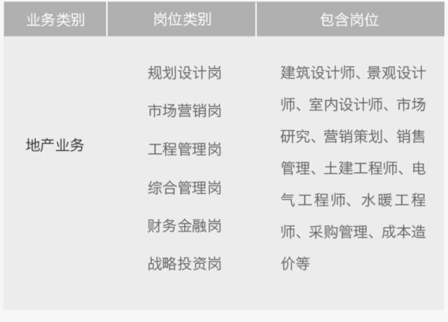 探索未來，2025新奧精選免費(fèi)資料深度解析，未來探索，深度解析新奧精選資料 2025免費(fèi)資料展望