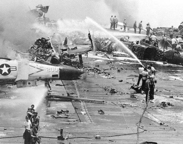 中國艦載機(jī)部隊(duì)編制研究，中國艦載機(jī)部隊(duì)編制深度研究