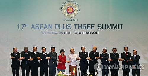 中日首腦會(huì)談最新消息，深化合作，共謀發(fā)展，中日首腦會(huì)談最新動(dòng)態(tài)，深化合作，共謀發(fā)展之道