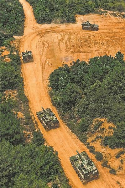 陸軍壁紙圖片大全圖，展現(xiàn)榮耀與力量，陸軍榮耀與力量，壁紙圖片大全圖展示