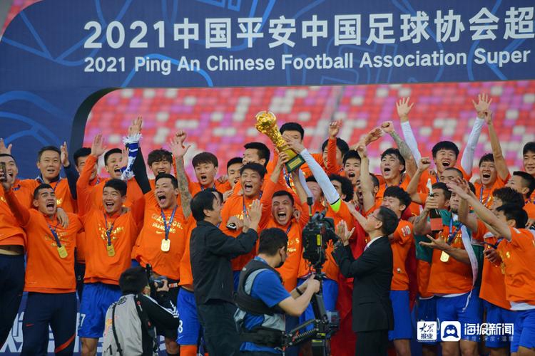 王中王，一馬當先，期期準勝，王中王一騎絕塵，每期必勝的精準預測