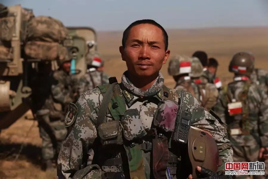 朱日和，草原之心，文化之魂，朱日和，草原文化之魂