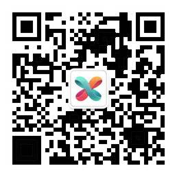 新澳天天開(kāi)彩資料大全，探索彩票世界的奧秘，探索彩票世界奧秘，新澳天天開(kāi)彩資料大全
