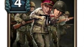 俄羅斯勝利日閱兵中的列兵風采，銘記英雄，傳承力量，俄羅斯勝利日閱兵，列兵風采傳承英雄精神，銘記歷史力量展露無疑