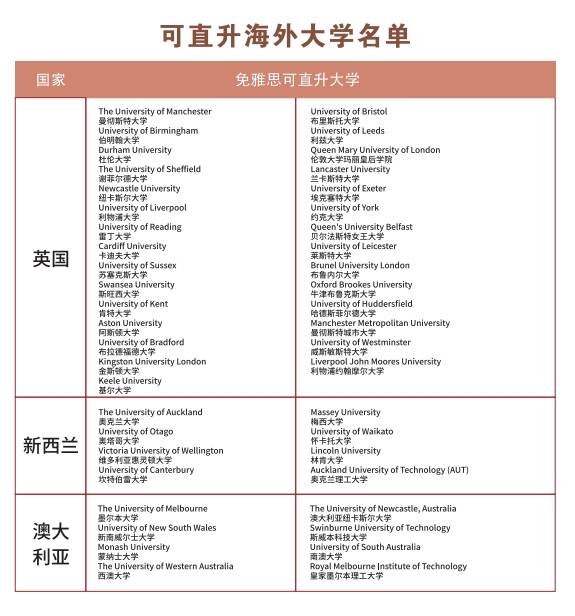 2025新澳精準(zhǔn)資料大全