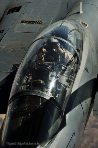 F-15E作戰(zhàn)半徑，空中巨人的戰(zhàn)略影響力，F(xiàn)-15E作戰(zhàn)半徑，空中巨人的戰(zhàn)略影響力揭秘