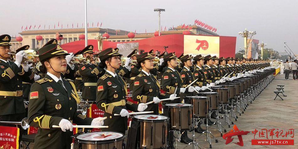 軍視網(wǎng)最新新聞，聚焦軍事動態(tài)，傳遞權(quán)威聲音，軍視網(wǎng)聚焦軍事動態(tài)，傳遞最新權(quán)威聲音。