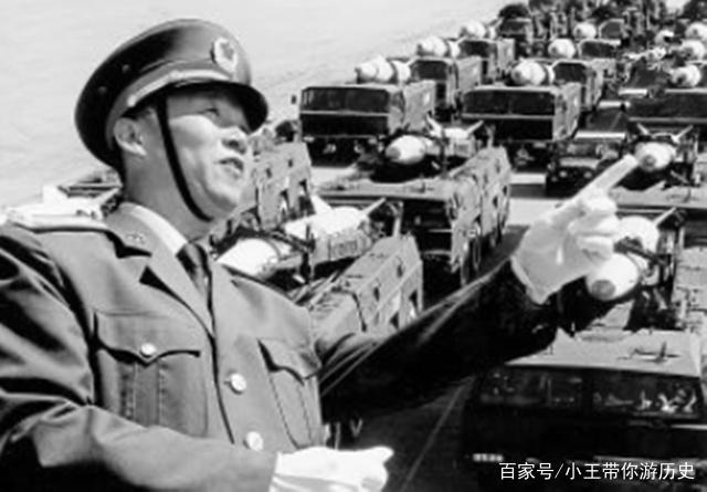 炮兵司令員艾，英勇無(wú)畏的軍事領(lǐng)袖，炮兵司令員艾，英勇無(wú)畏的軍事領(lǐng)袖風(fēng)采