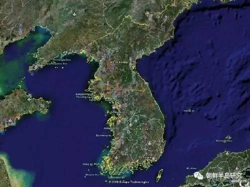中國和美國現(xiàn)在的局勢，復雜多變中的合作與競爭，中美局勢，復雜多變中的合作與競爭并存之道