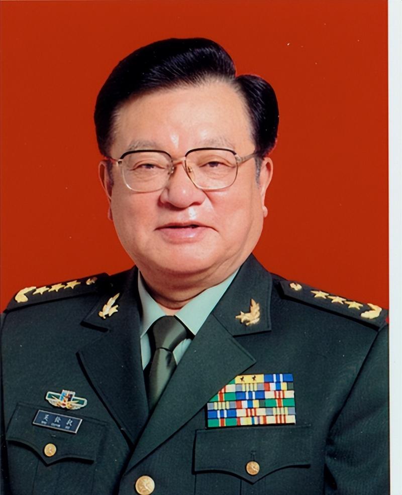 關(guān)于中國人民解放軍陸軍第14集團(tuán)軍歷任副參謀長的研究，中國人民解放軍陸軍第14集團(tuán)軍歷任副參謀長研究概覽